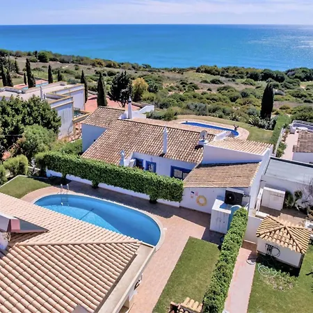 Villa Villa Near Sao Rafael Beach With Private Pool *