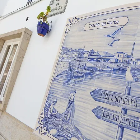 Villa Near Sao Rafael Beach With Private Pool Villa Albufeira